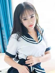 国产主播VIP